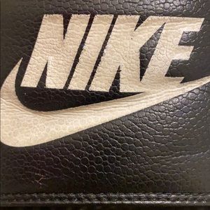 Meet your Posher, Omar